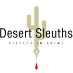 Desert_Sleuths_Logotwit