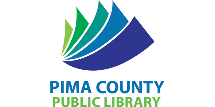 2Pima-County-Public-Library-2
