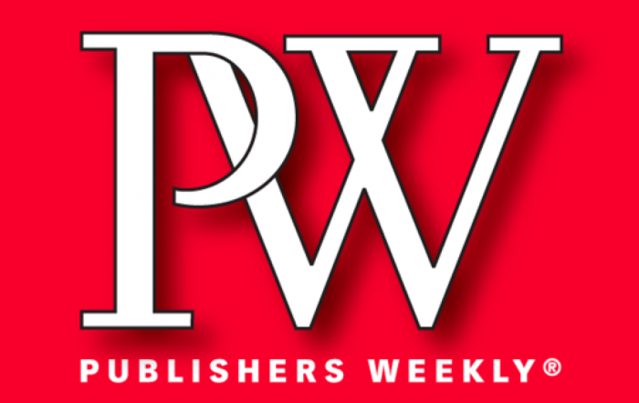 Print-Online_Publishers-Weekly